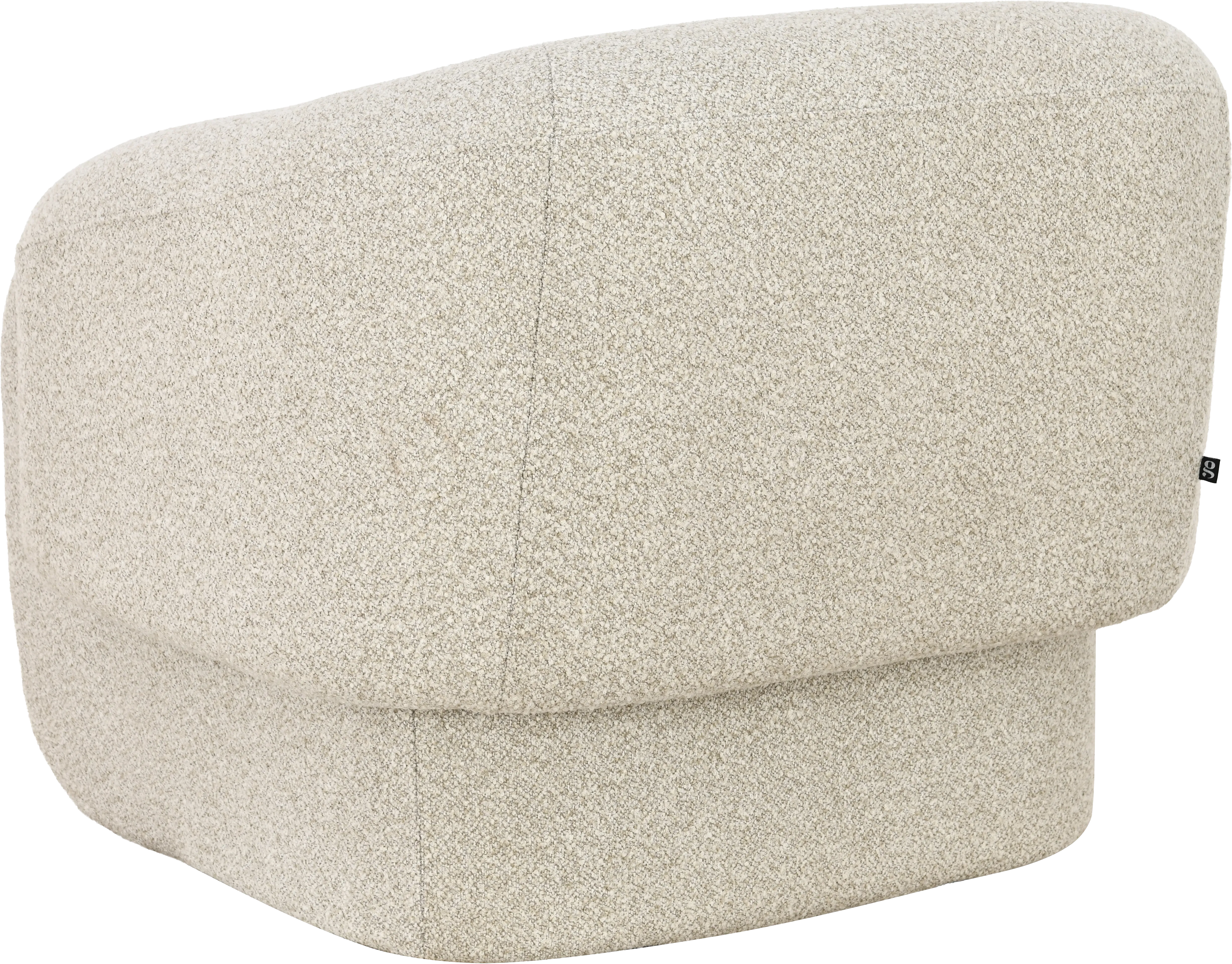 Goossens Uber Fauteuil Stof - 8253068-goossens-uber-fauteuil-stof-03