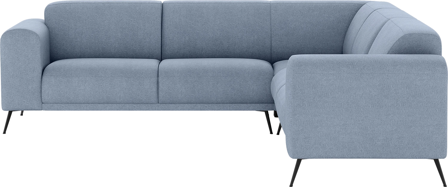 Goossens Shallow Bank Stof Blauw - 8252387-goossens-shallow-bank-stof-blauw-01
