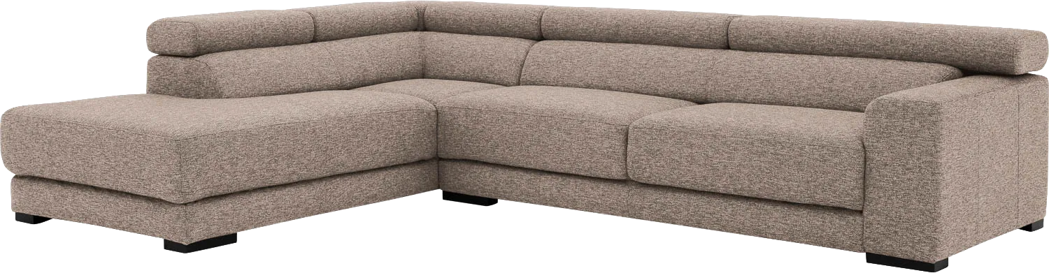 Gespiegeld - 8190123-209-04-gespiegeld
