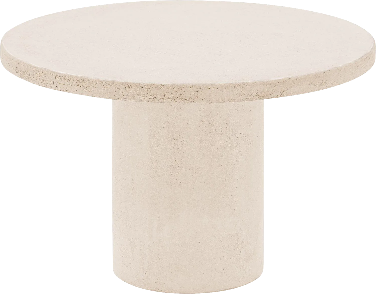Salontafel Stone