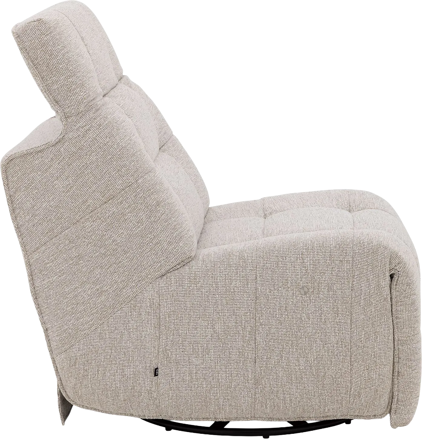 Goossens Benji Fauteuil Stof - 8252108-goossens-benji-fauteuil-stof-06