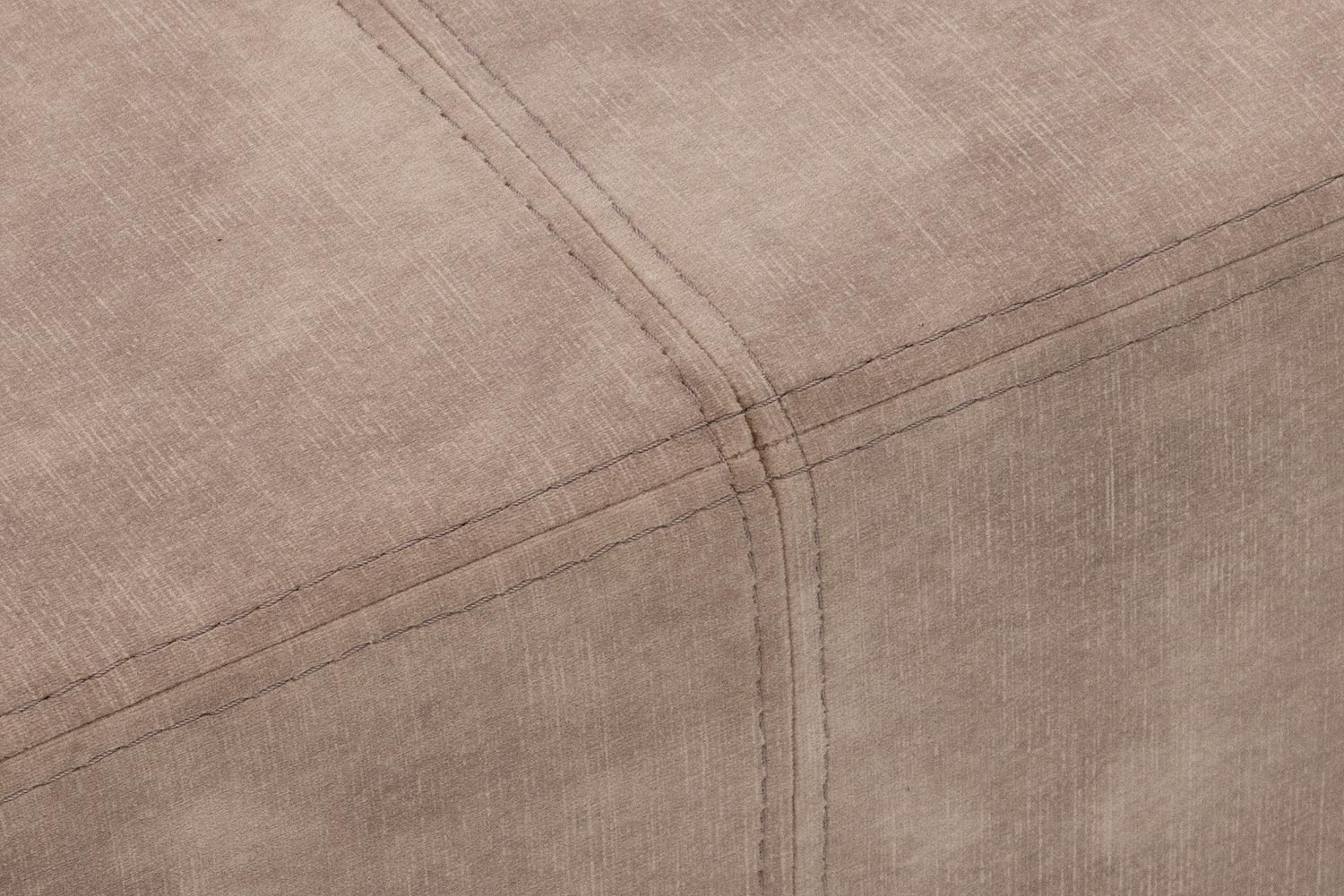 Goossens Itala Bedbank Stof - 8250166-goossens-itala-bedbank-stof-06