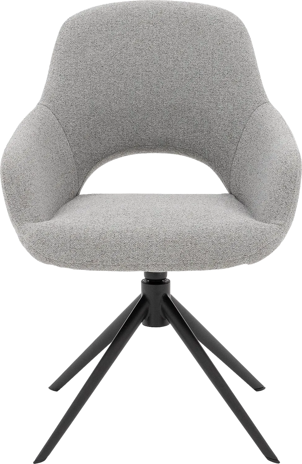 Goossens Bonna Stoel Onderdelen Stof - 8252397-goossens-bonna-stoel-onderdelen-stof-13