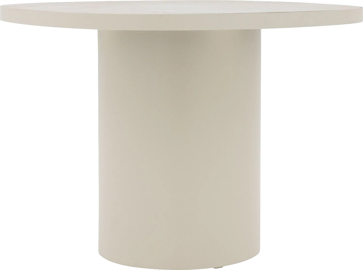 Goossens Excellent Fina Salontafel Keramiek - 8251635-goossens-excellent-fina-salontafel-keramiek-04