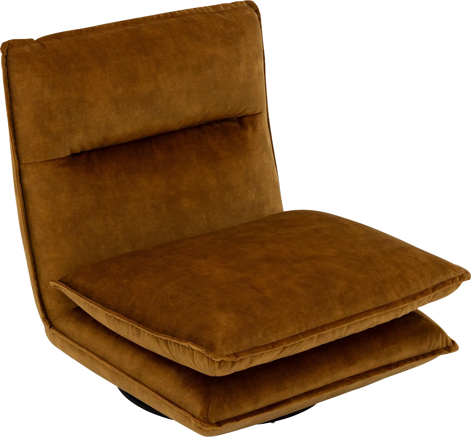 Goossens Alegro Fauteuil Stof - 8252106-goossens-alegro-fauteuil-stof-05