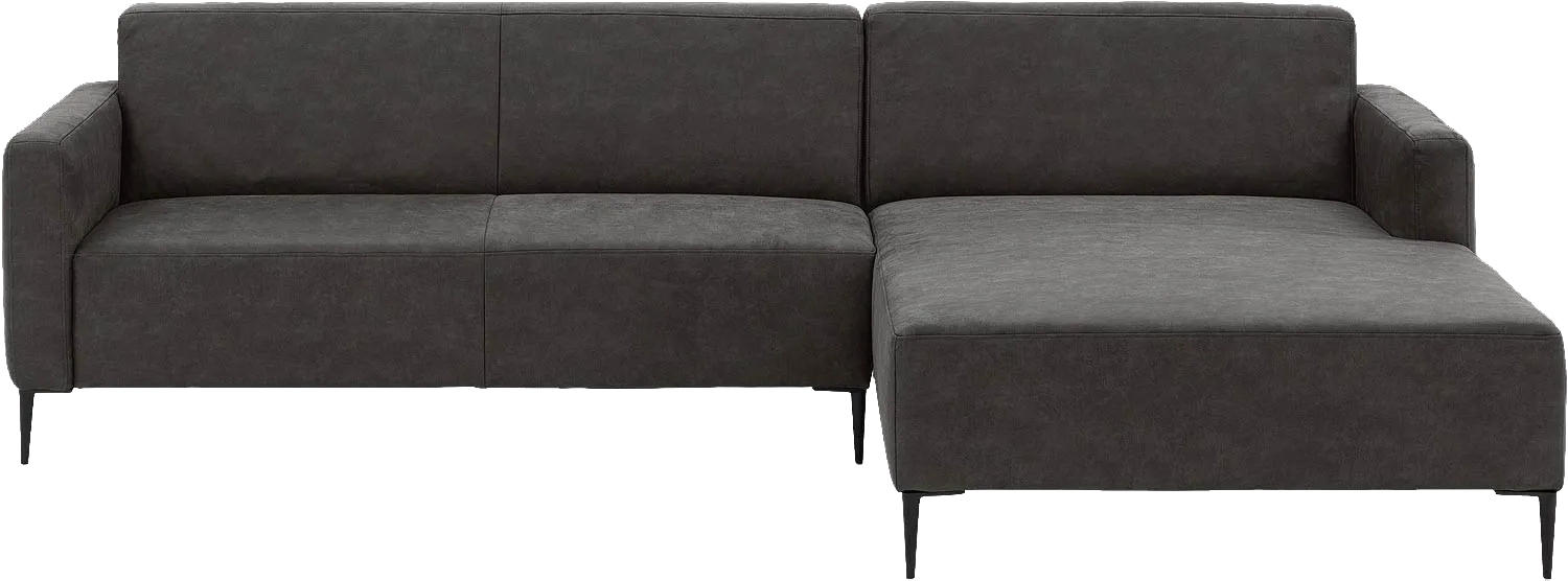 8202000-400-01
