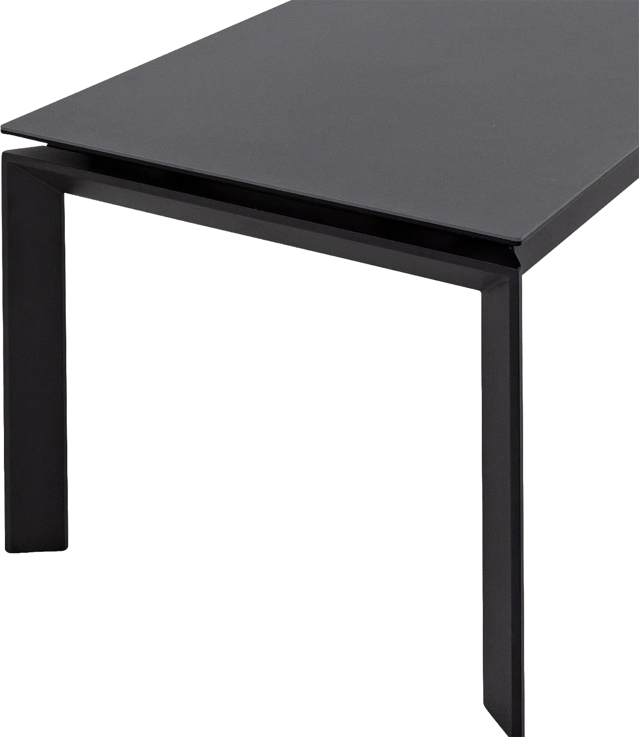 Goossens Eliana Eettafel Keramiek Zwart - 8242794-goossens-eliana-eettafel-keramiek-zwart-07
