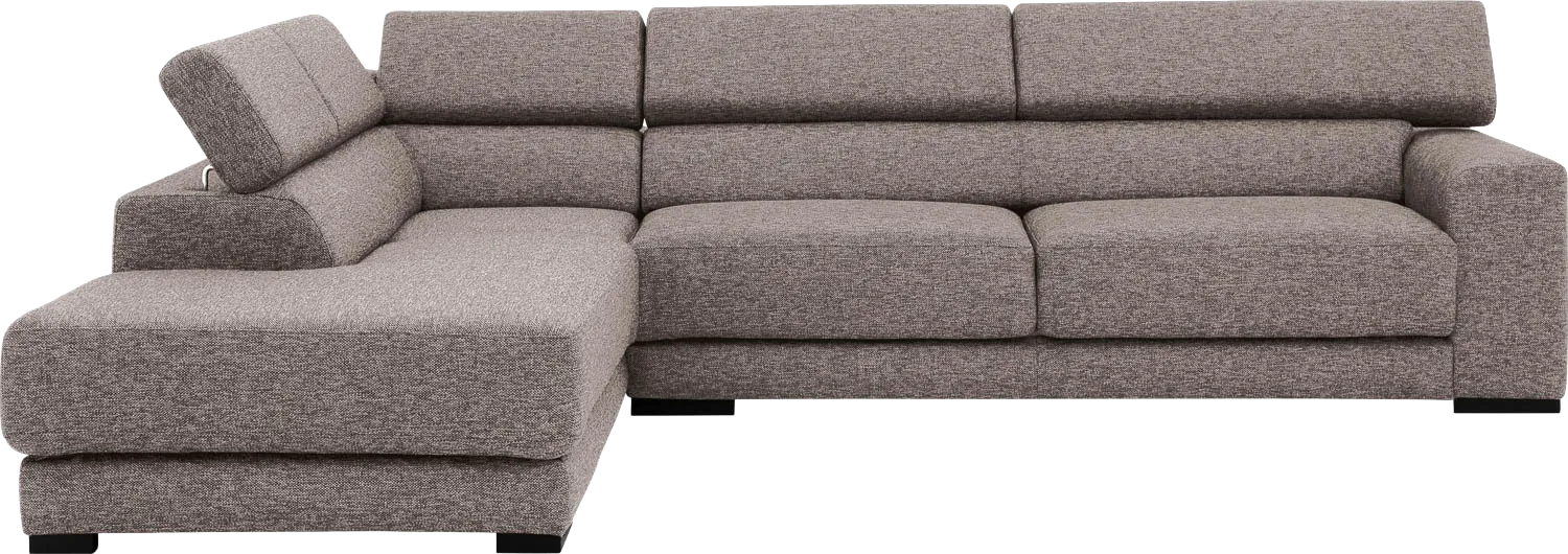 Gespiegeld - 8190123-208-02-gespiegeld