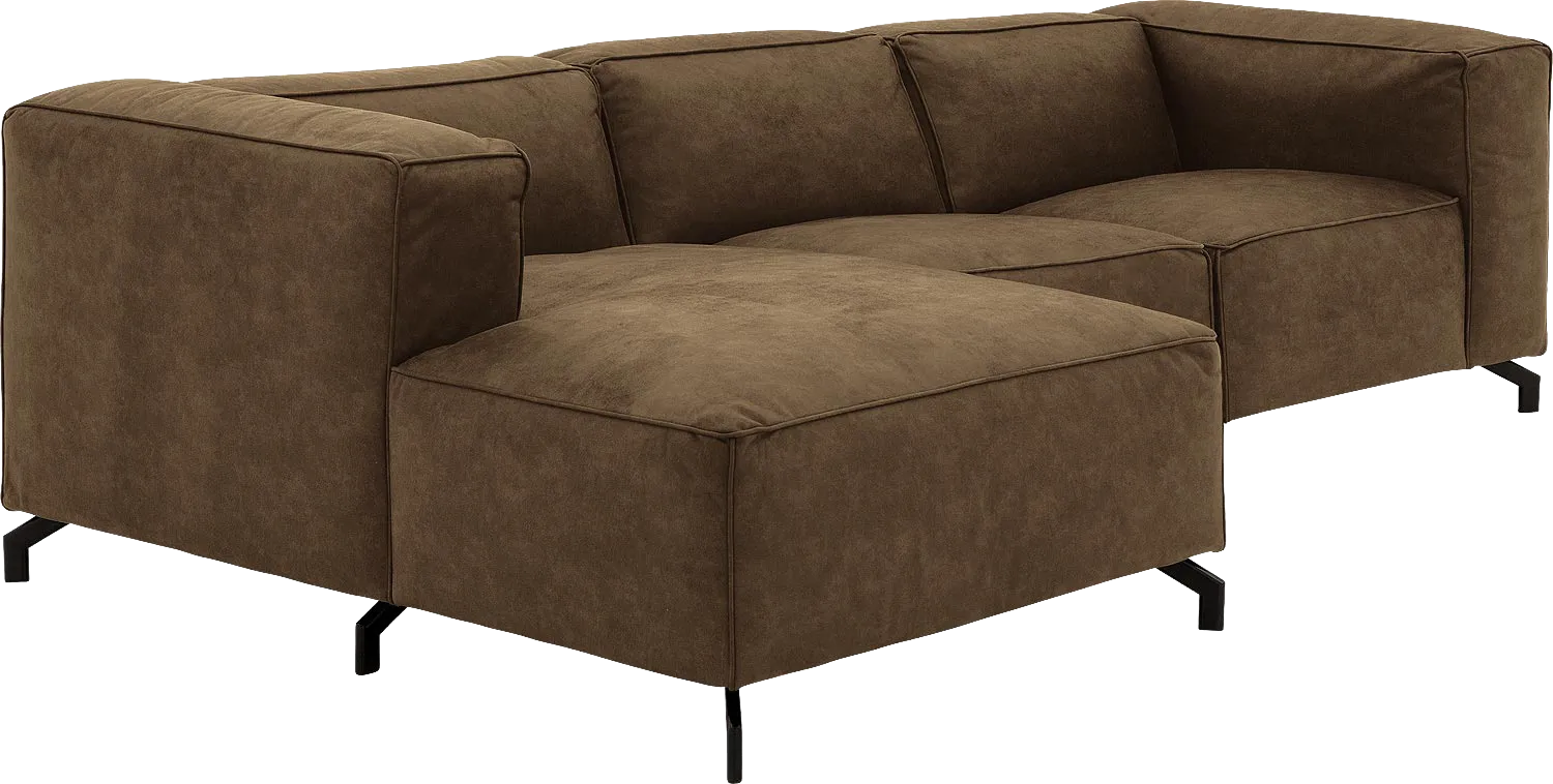 Gespiegeld - 8190318-626-03-gespiegeld