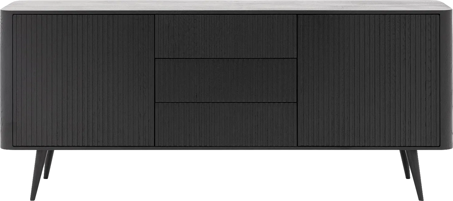 Dressoir Seppe
