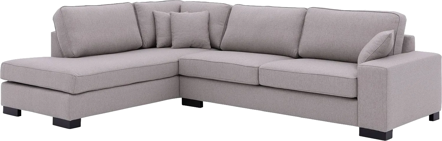 Gespiegeld - 8233659-gespiegeld-11