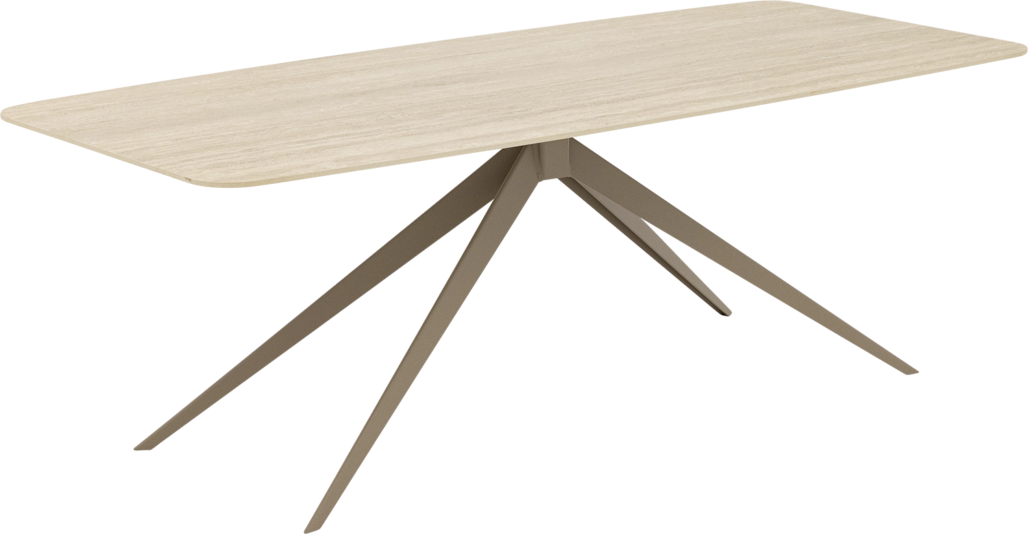 Goossens Excellent Pietra Los Blad Keramiek - 8260832-goossens-excellent-pietra-los-blad-keramiek-01