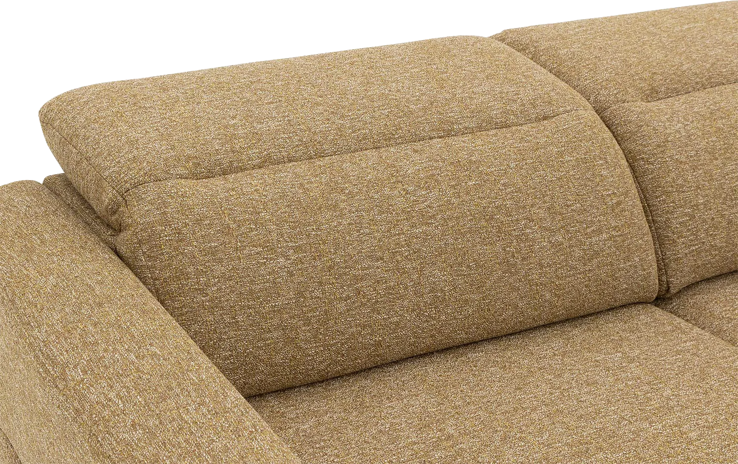 Gespiegeld - 8260249-gespiegeld-22