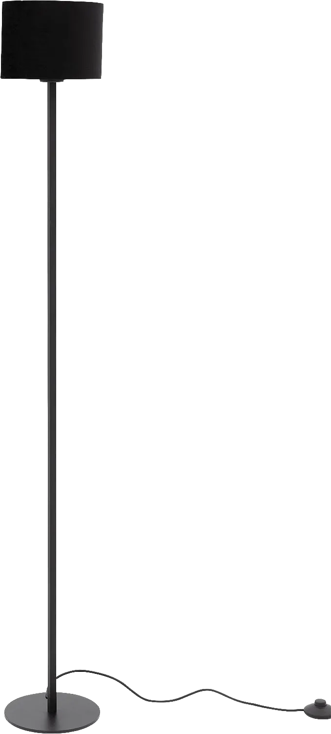 8195526-01