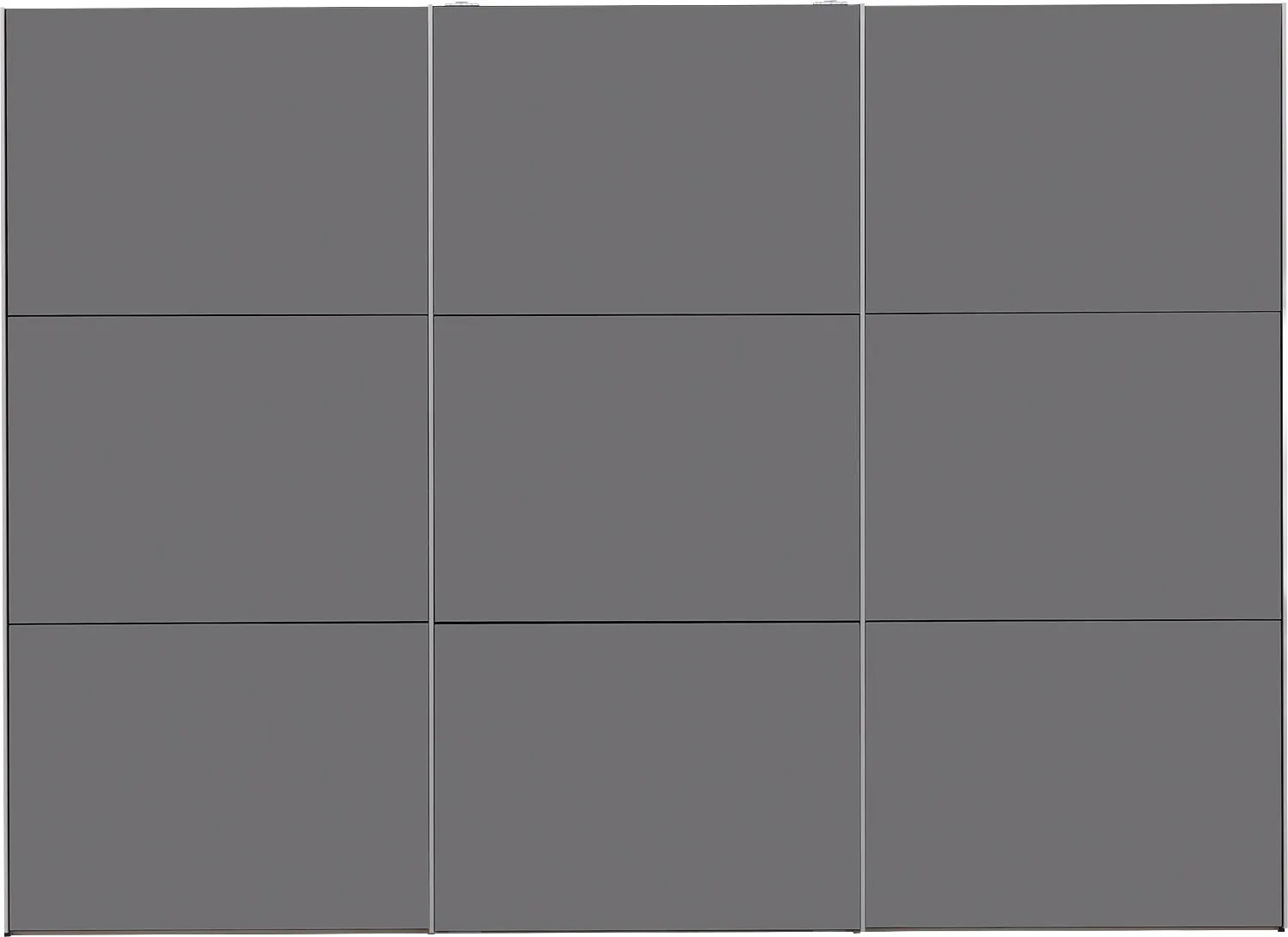 8190822-02