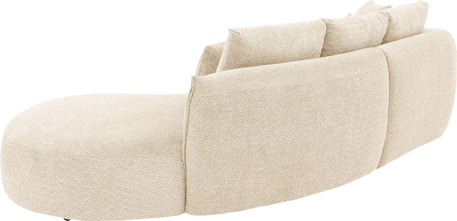 Goossens Fay Usc Bank Stof Bruin - 8251228-goossens-fay-usc-bank-stof-bruin-06
