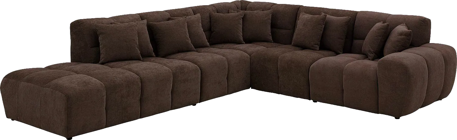 Gespiegeld - 8252759-gespiegeld-03