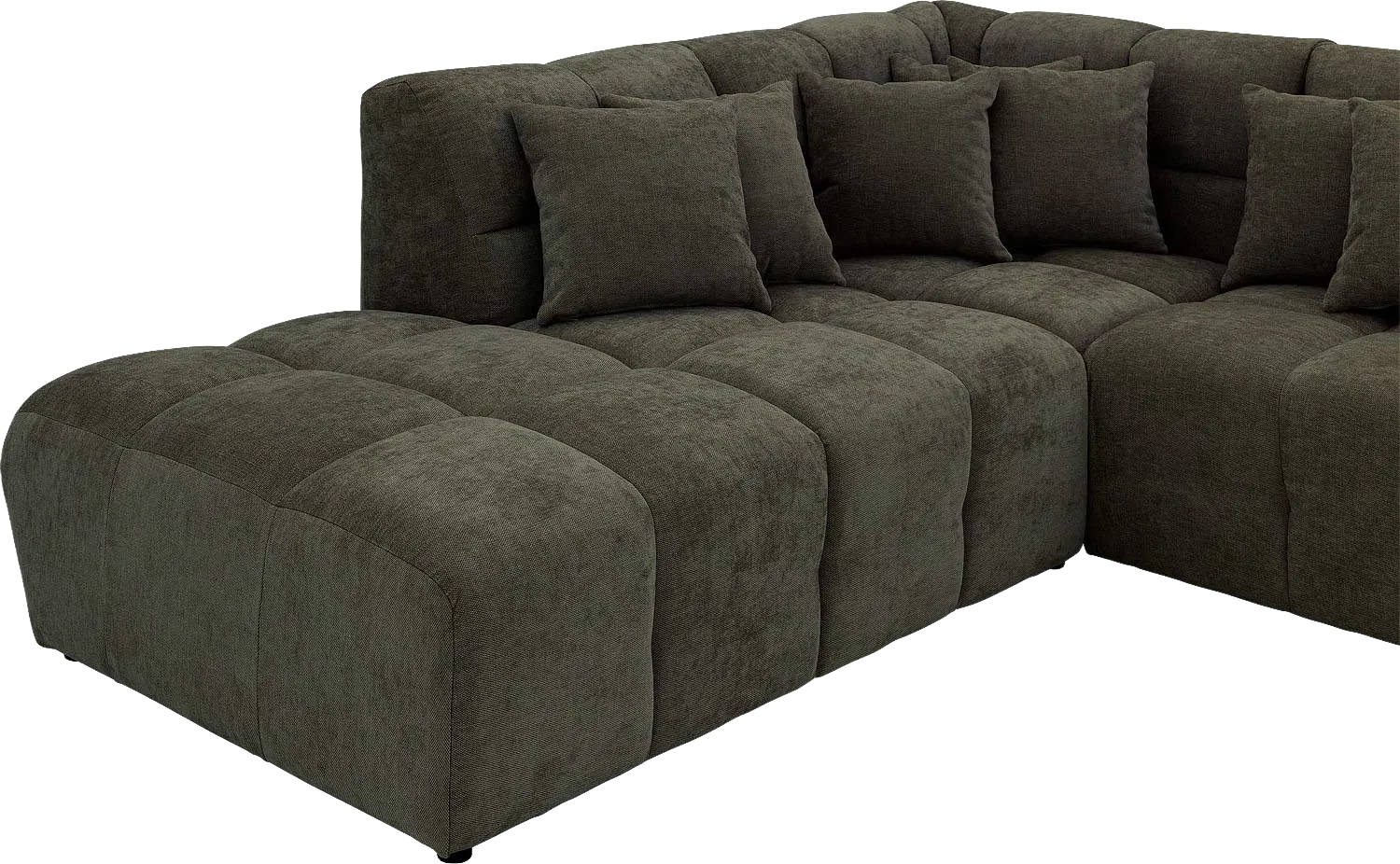 Gespiegeld - 8252738-gespiegeld-07