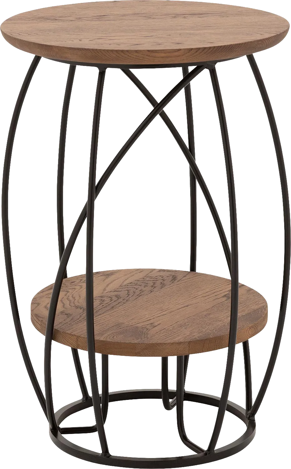 Salontafel Bellis