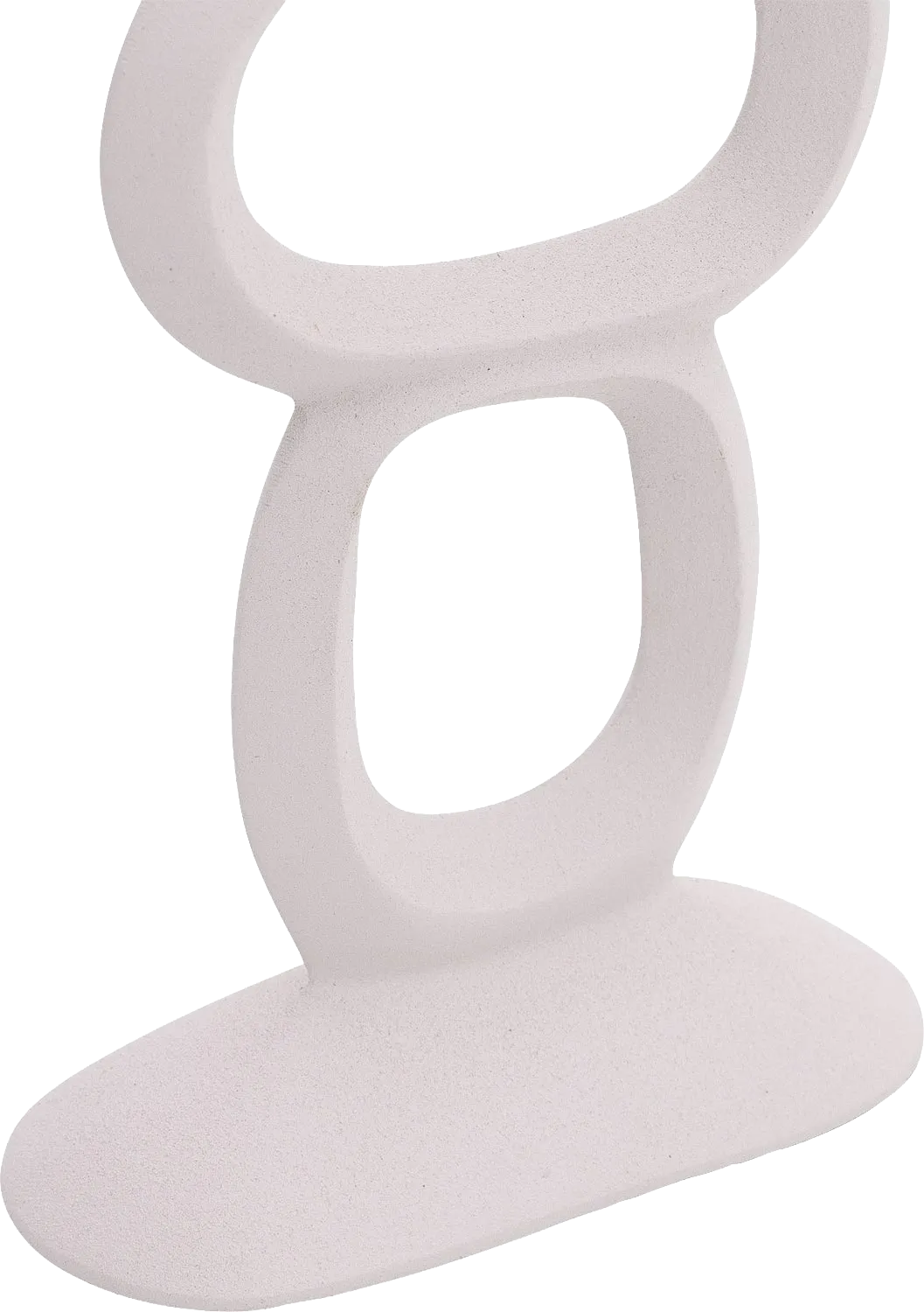 Goossens Aslak Woon Accessoires Aluminium - 8242912-goossens-aslak-woon-accessoires-aluminium-05