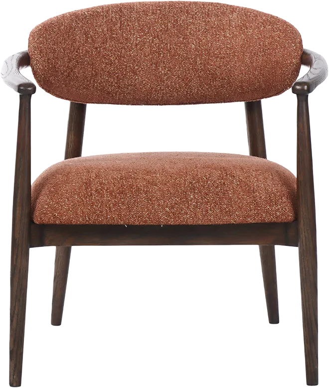Goossens Diede Fauteuil Stof - 8261147-goossens-diede-fauteuil-stof-01
