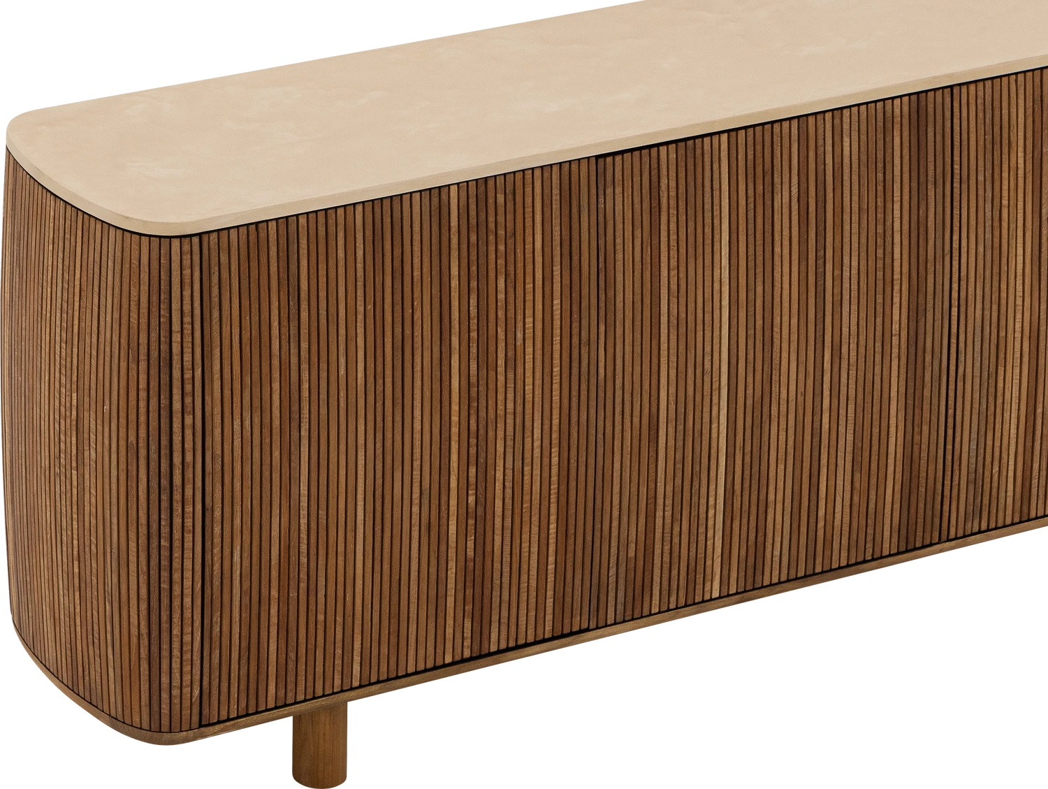 Goossens Nova Dressoir Mortex - 8260021-goossens-nova-dressoir-mortex-06