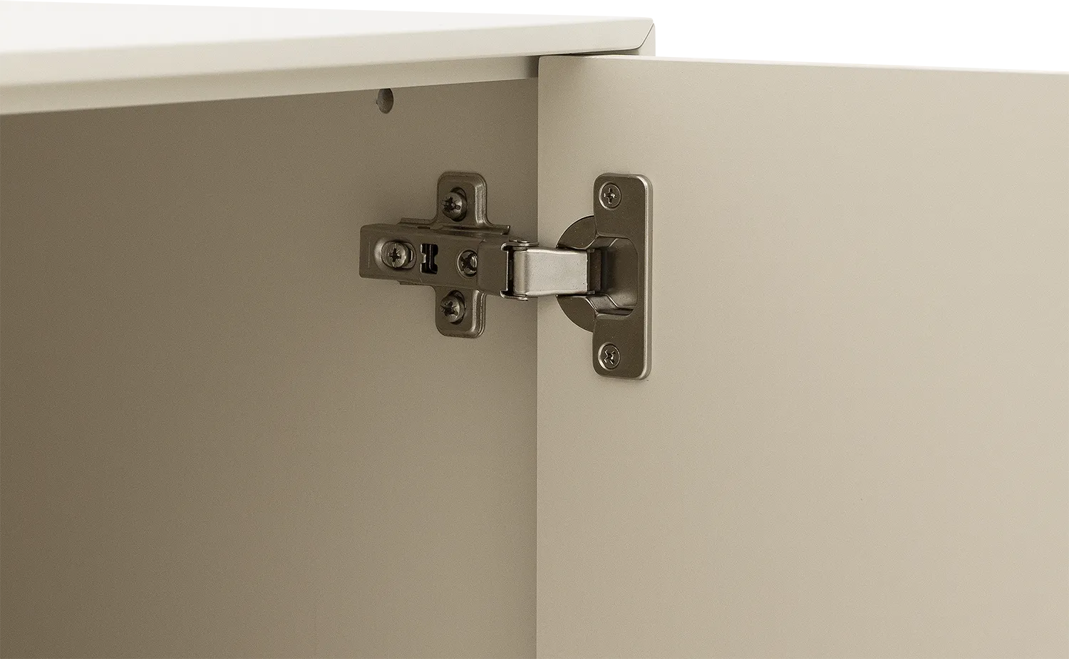 Goossens Basic Verona Dressoir - 8260610-goossens-basic-verona-dressoir-24