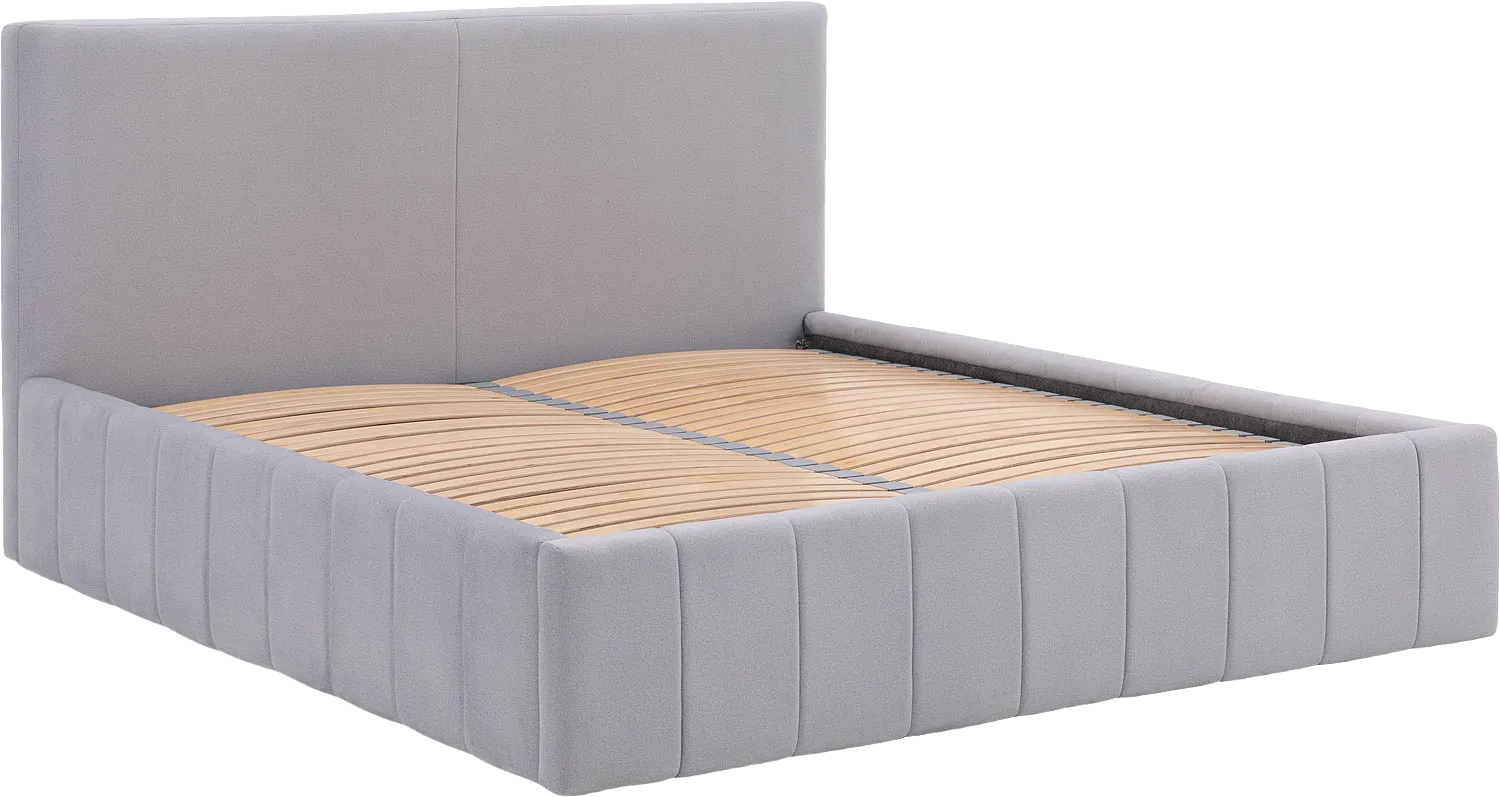 Goossens Carte Bedframe Microvezel - 8231155-goossens-carte-bedframe-microvezel-06