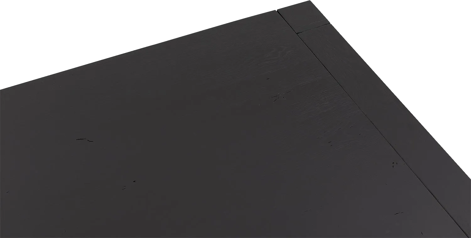 8220188-07