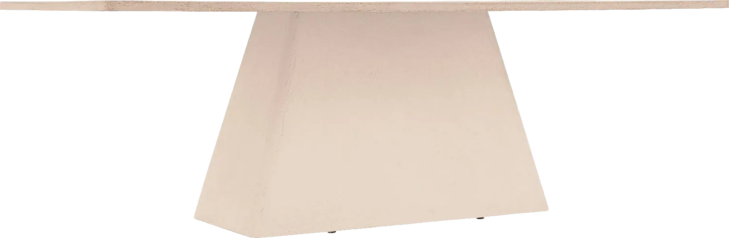 8230235-03