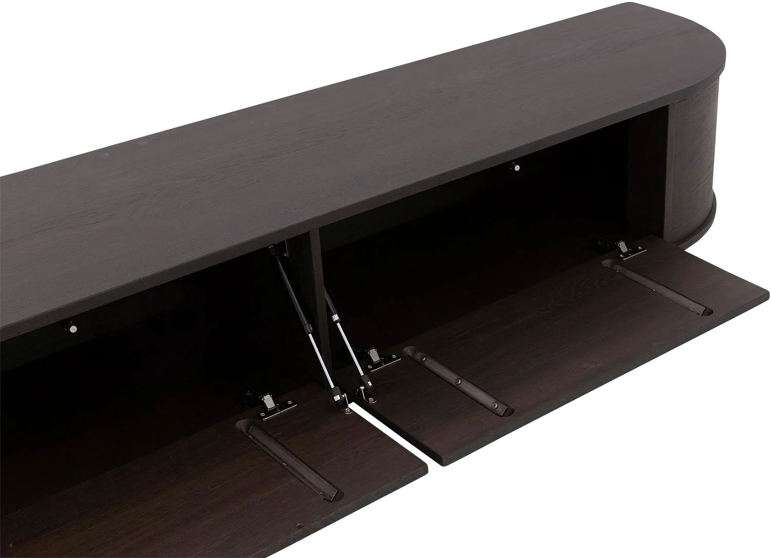 Goossens Delfina Tv Meubel Eiken Bruin - 8244026-goossens-delfina-tv-meubel-eiken-bruin-07