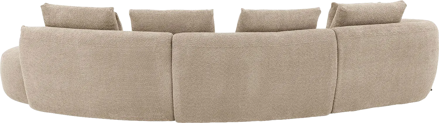 Goossens Fay Bank Stof Bruin - 8251153-goossens-fay-bank-stof-bruin-07