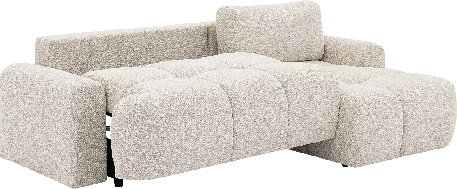 Goossens Varar Storage Slaapbank Stof - 8260147-goossens-varar-storage-slaapbank-stof-05