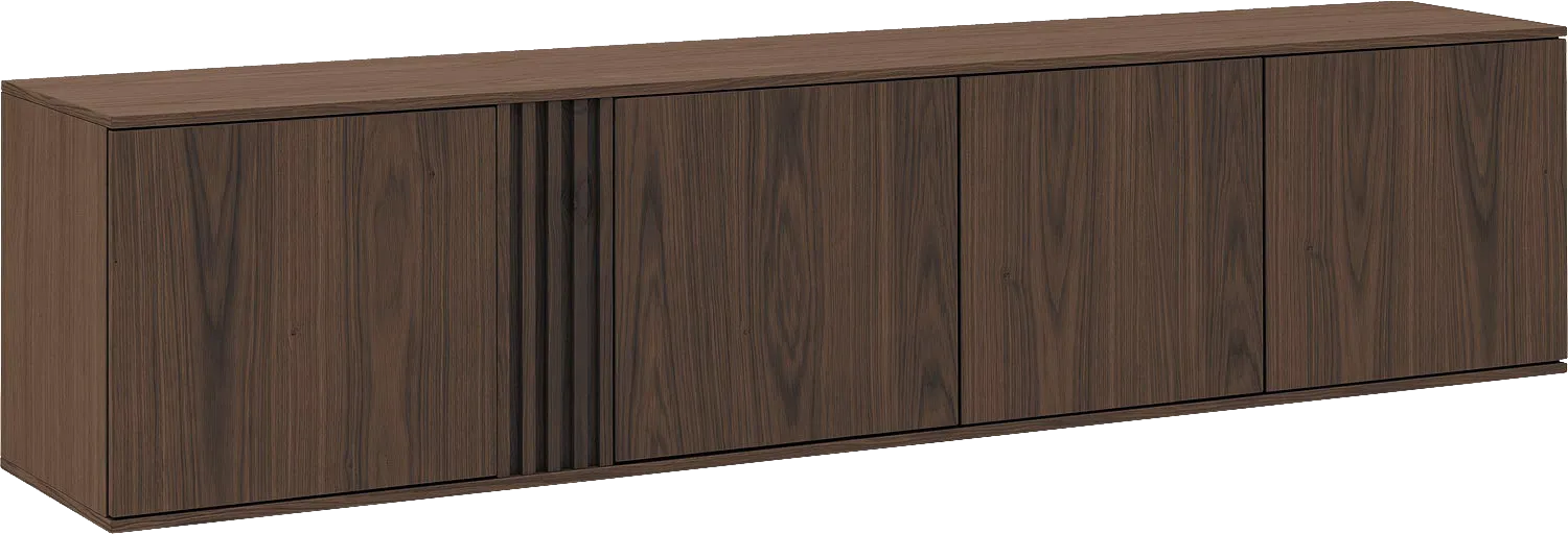 Goossens Viola Dressoir Eiken - 8244506-goossens-viola-dressoir-eiken-03