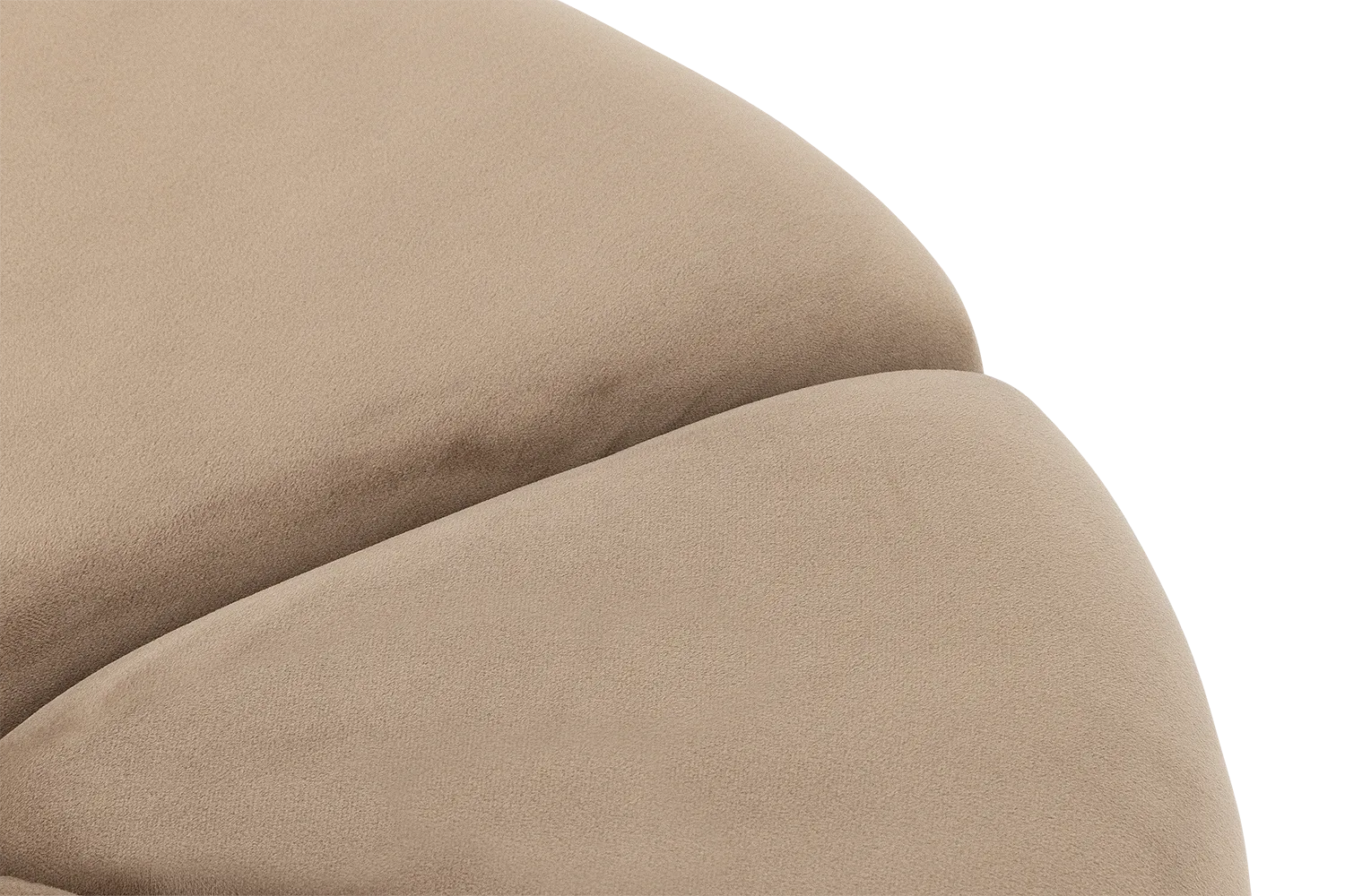 Goossens Sousa Kleinmeubel Stof - 8260067-goossens-sousa-kleinmeubel-stof-19