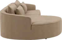 Goossens Silas Bank Stof Bruin - 8260669-goossens-silas-bank-stof-bruin-05
