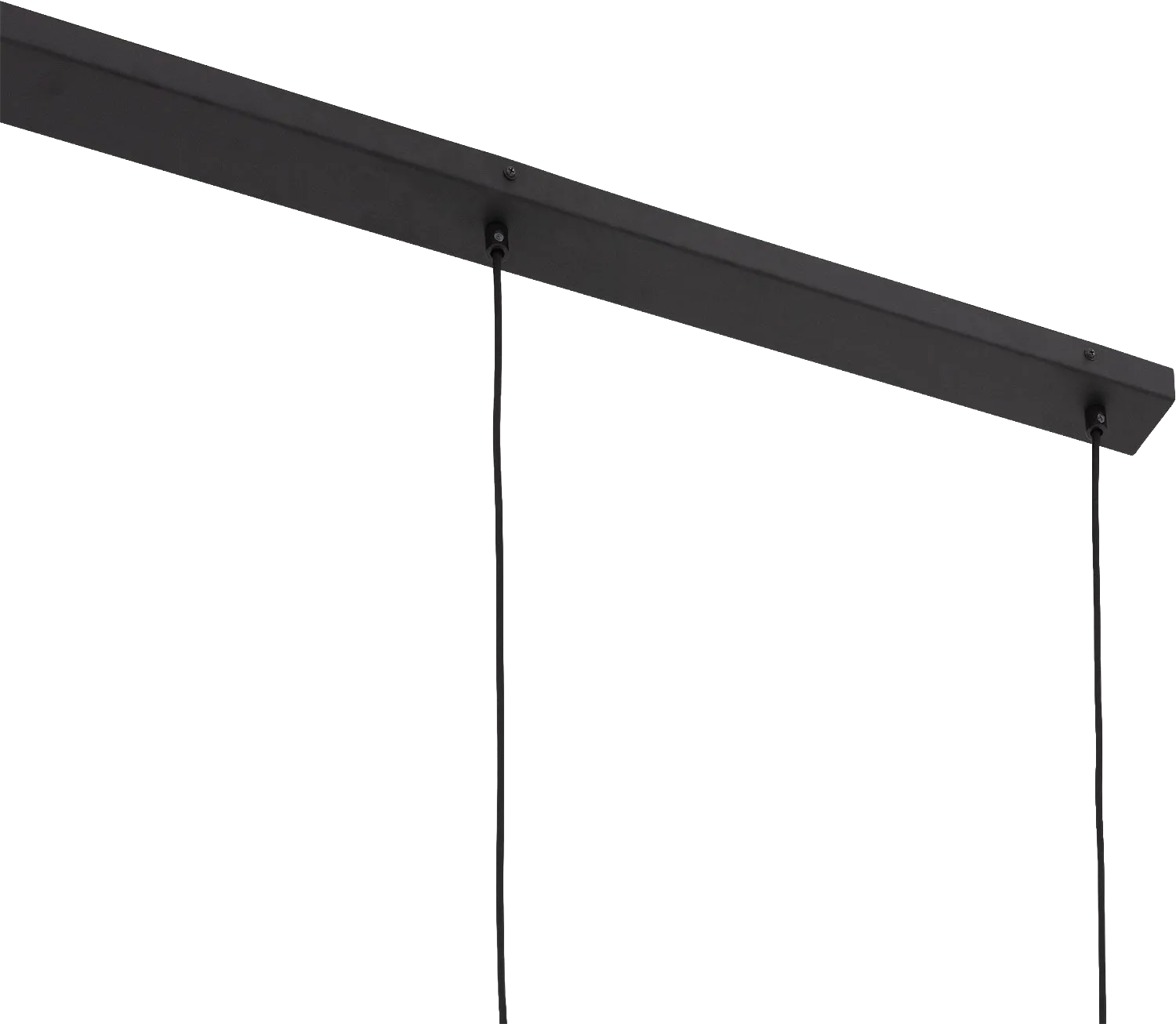 Goossens Excellent Flair E27 Max Watt - 8235332-goossens-excellent-flair-e27-max-10-watt-07