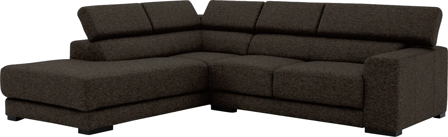 Gespiegeld - 8190707-213-03-gespiegeld