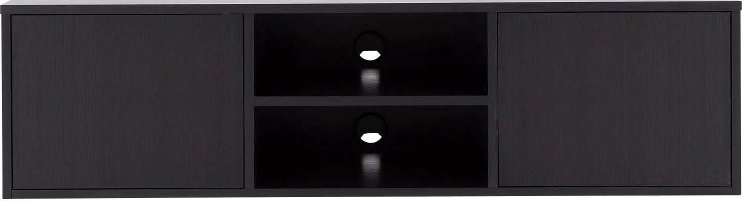 8230285-10