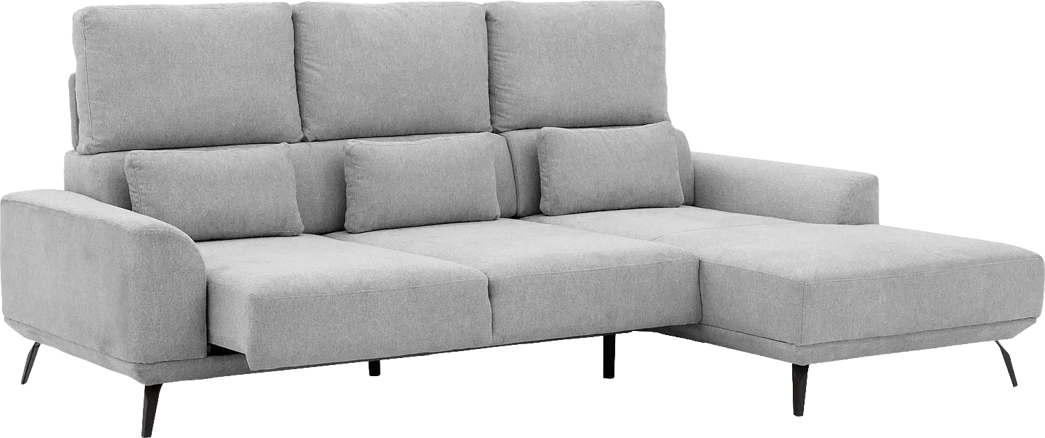 Gespiegeld - 8229795-11-gespiegeld