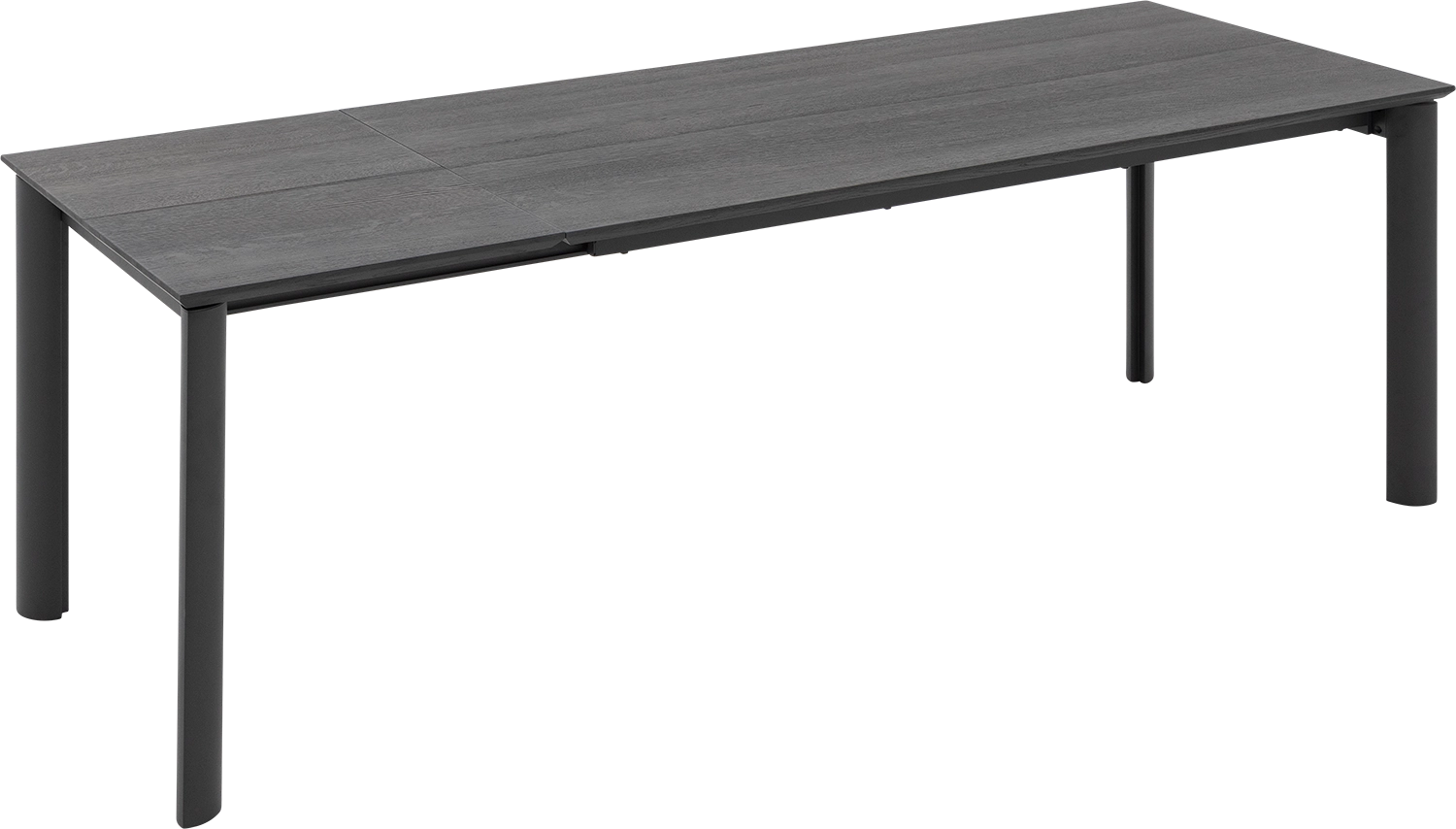 Goossens Dion Eettafel Eiken Bruin - 8260061-goossens-dion-eettafel-eiken-bruin-07