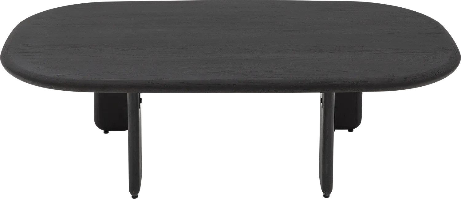 Goossens Kara Salontafel Eiken - 8260338-goossens-kara-salontafel-eiken-03