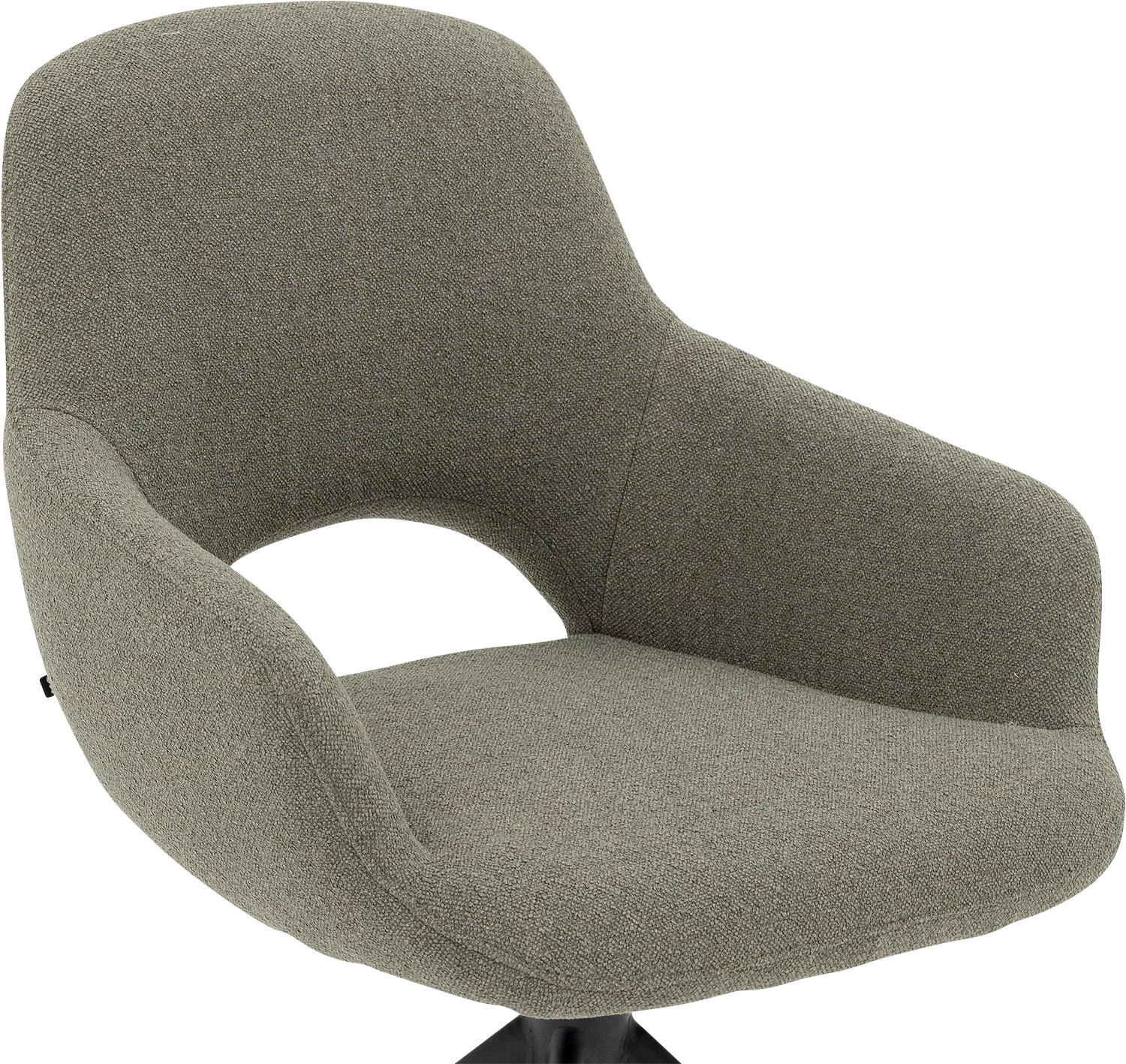 Goossens Bonna Stoel Onderdelen Stof - 8252398-goossens-bonna-stoel-onderdelen-stof-15