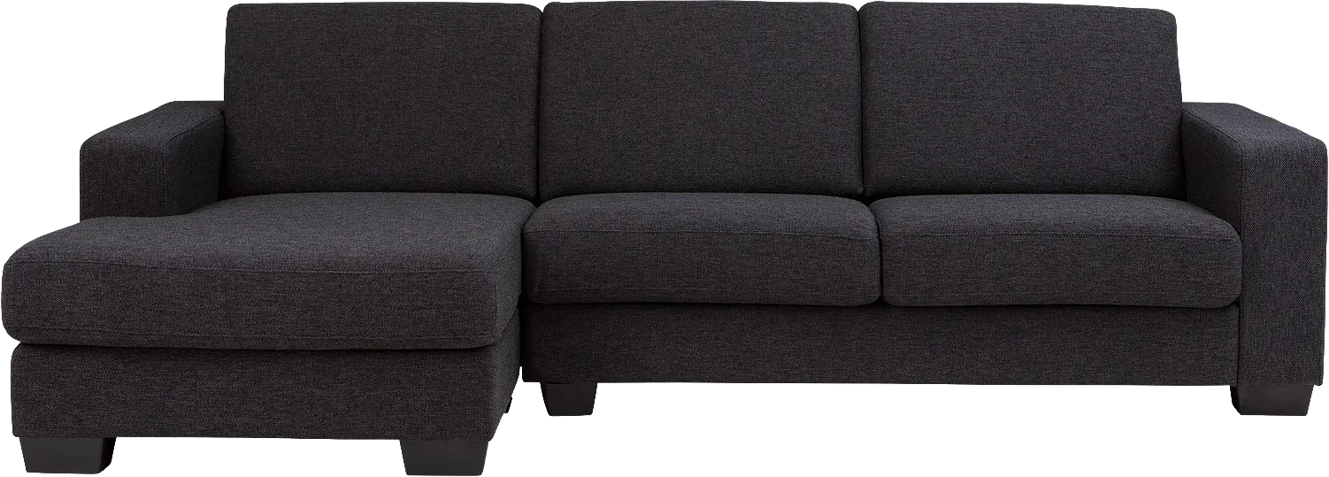 Gespiegeld - 8140454-02-gespiegeld