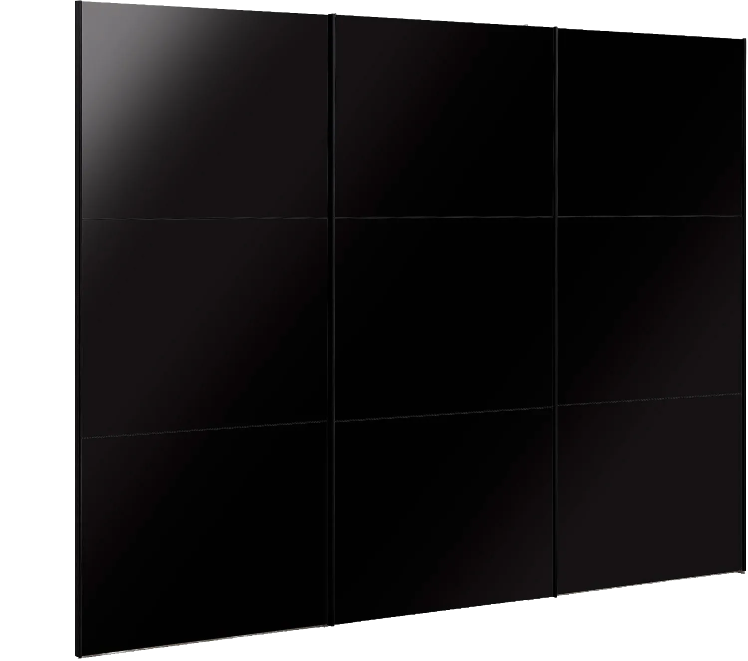 Goossens Easy Storage Sdk Wit Schuifdeuren - 8190825-goossens-easy-storage-sdk-wit-schuifdeuren-28