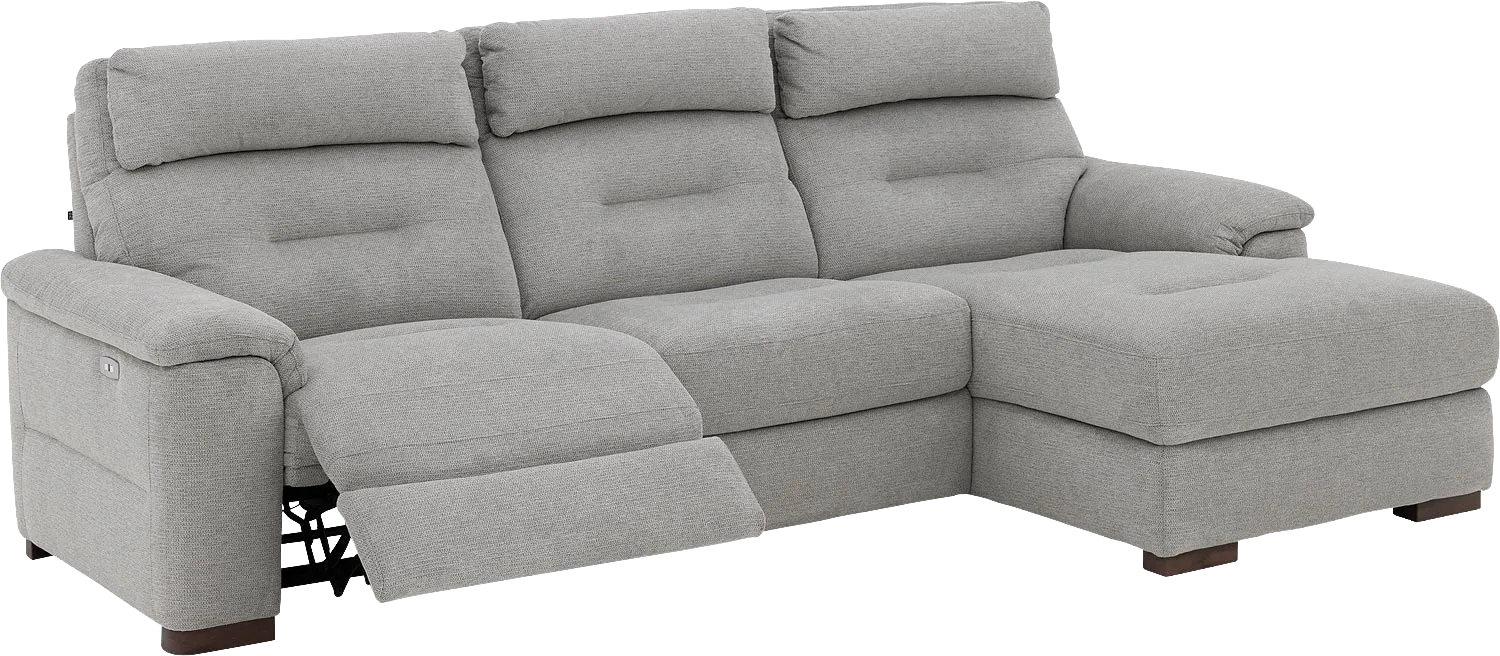 Goossens Boris Bank Stof Grijs - 8244664-goossens-boris-bank-stof-grijs-04