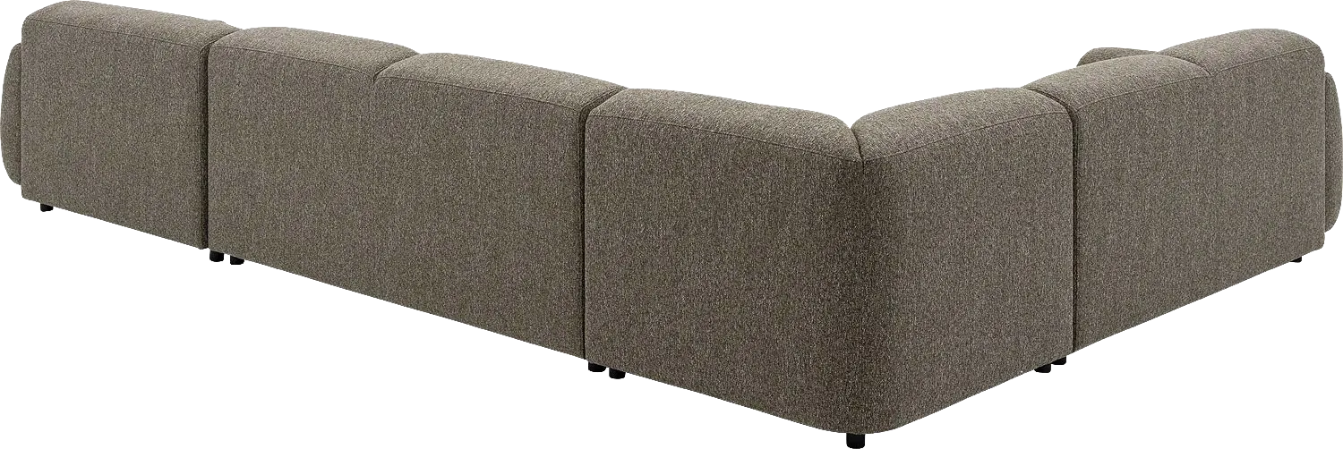 Gespiegeld - 8260154-gespiegeld-04