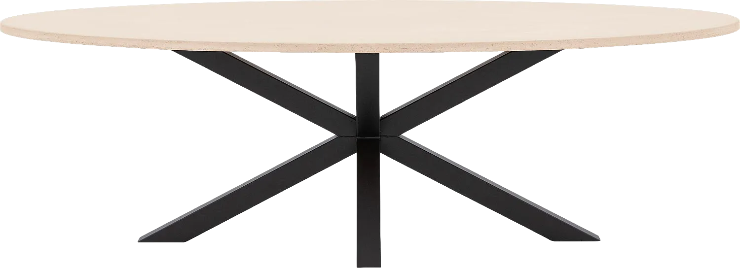 Goossens Stone Los Blad Beton - 8233013-goossens-stone-los-blad-beton-02
