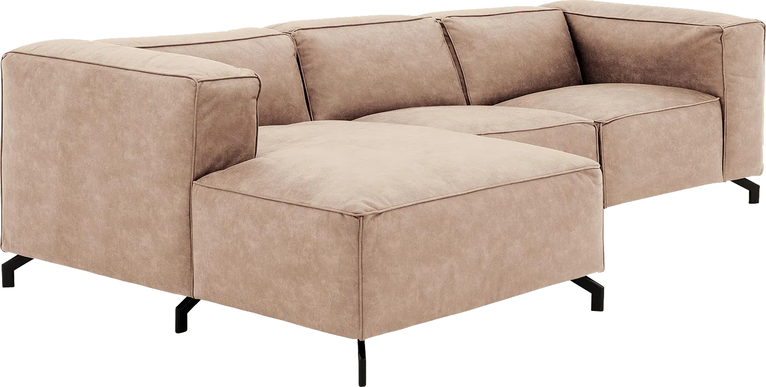 Gespiegeld - 8190318-637-03-gespiegeld