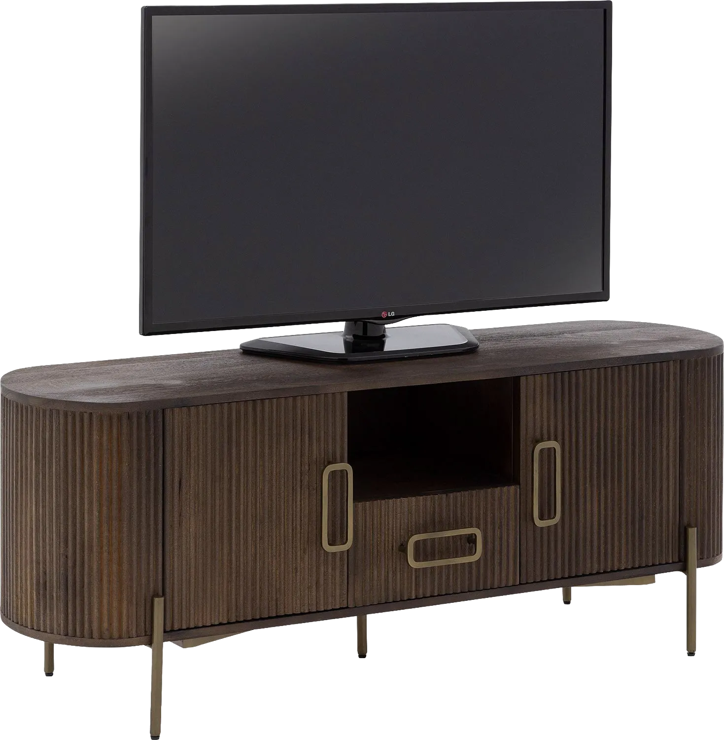 Goossens Dagmar Tv Meubel Mango Bruin - 8244104-goossens-dagmar-tv-meubel-mango-bruin-05